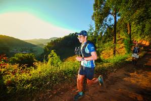 BIB: 
                            <button type="button" onclick="openModal(19168632)" class="btn btn-primary btn-sm float-right btn-popup" data-toggle="modal" data-target=".modal-high-quality">
                        <i class="fas fa-shopping-cart"></i> Add to Cart
                    </button>
                                            <button type="button" onclick="isThisMe(19168632, true)" class="btn btn-success btn-sm float-right btn-popup btn-isme hidden" data-toggle="tooltip" data-placement="bottom" title="นี่คือรูปของคุณใช่ไหม คลิกที่นี่เพื่อเอาเข้าอัลบั้ม">
                        <i class="fas fa-plus"></i> Add to album
                    </button>
                    <button type="button" onclick="isThisMe(19168632, false)" class="btn btn-warning btn-sm float-right btn-popup btn-isnotme hidden">
                        <i class="fas fa-ban"></i> Remove from album
                    </button>